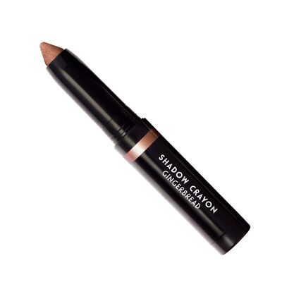 Shadow Crayon